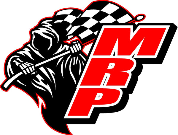 Miller Racing Products