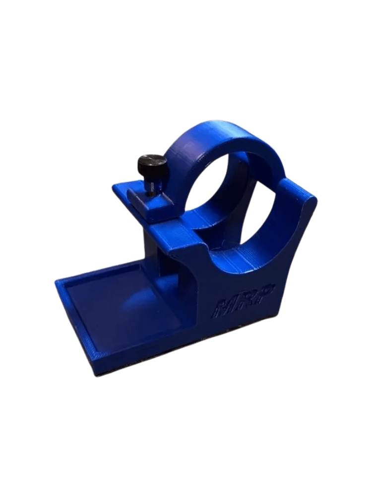 Motor Stand - Miller Racing Products