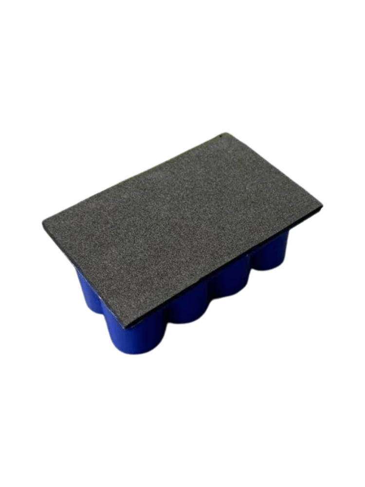 Tool Holder: Mini+ - Miller Racing Products