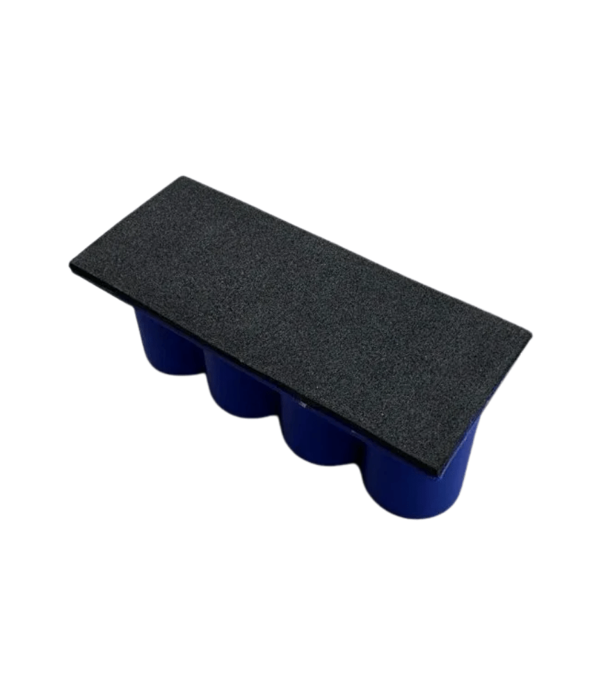 Tool holder: Mini - Miller Racing Products