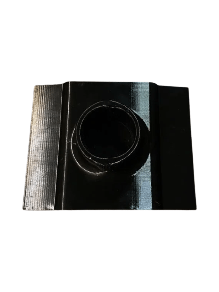 Top Stand Piece: HCG Slash Version - Miller Racing Products