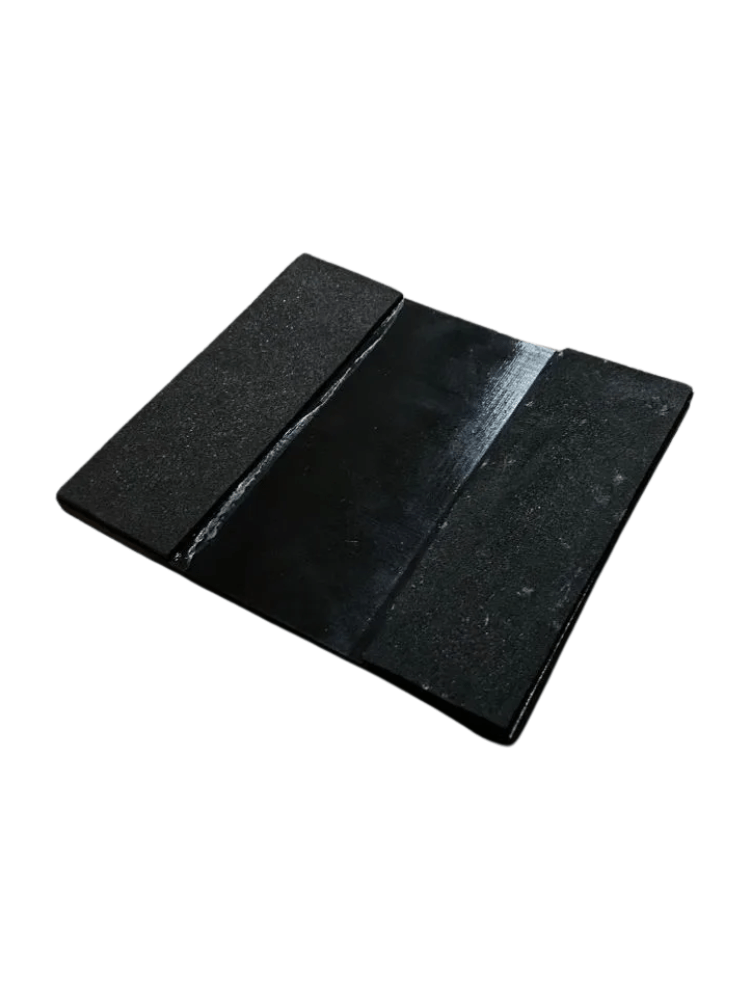 Top Stand Piece: LCG Slash - Miller Racing Products
