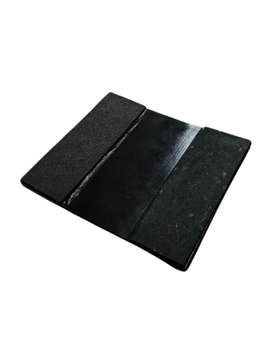 Top Stand Piece: LCG Slash - Miller Racing Products