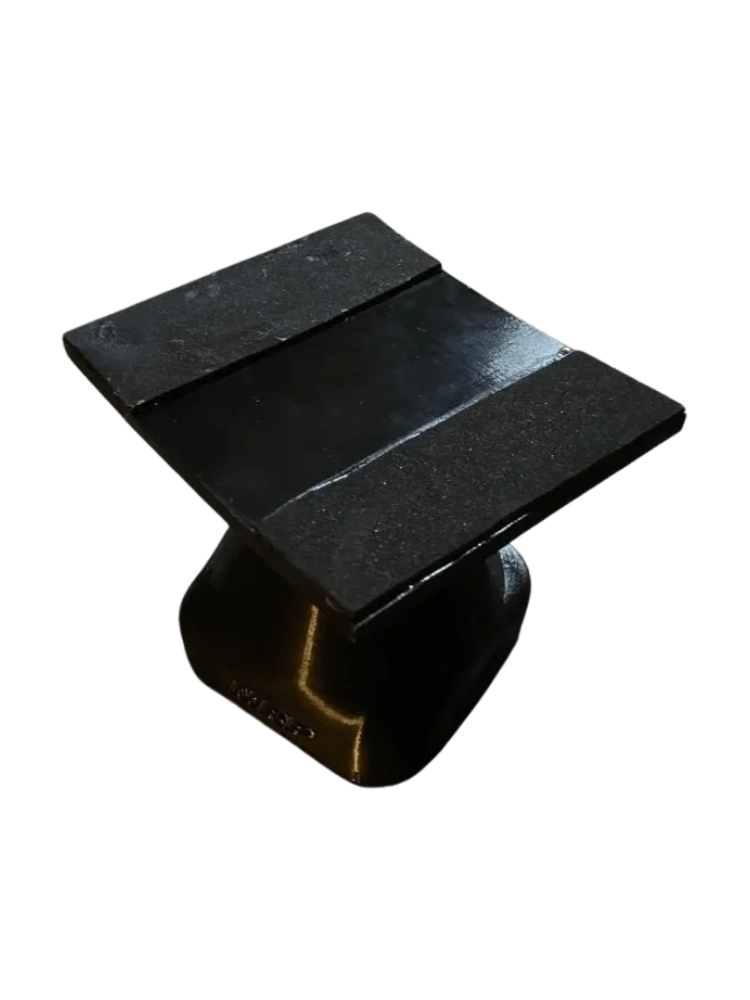 Top Stand Piece: LCG Slash - Miller Racing Products