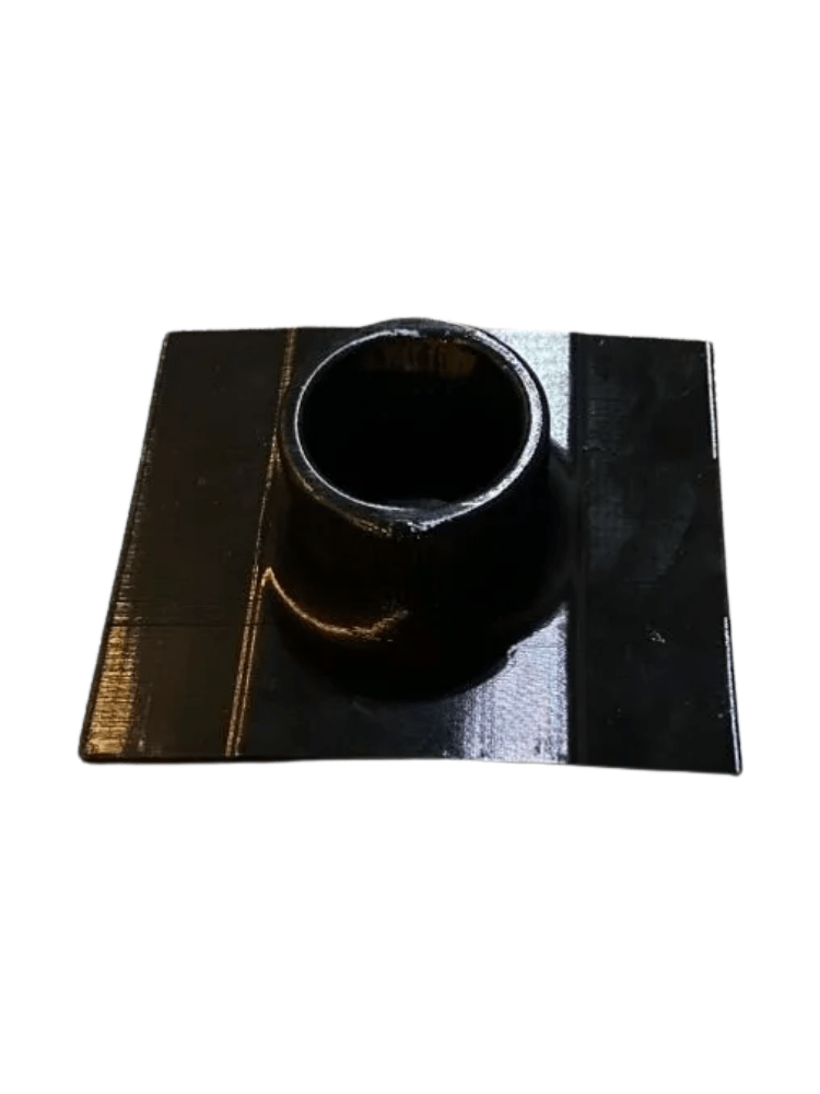 Top Stand Piece: LCG Slash - Miller Racing Products