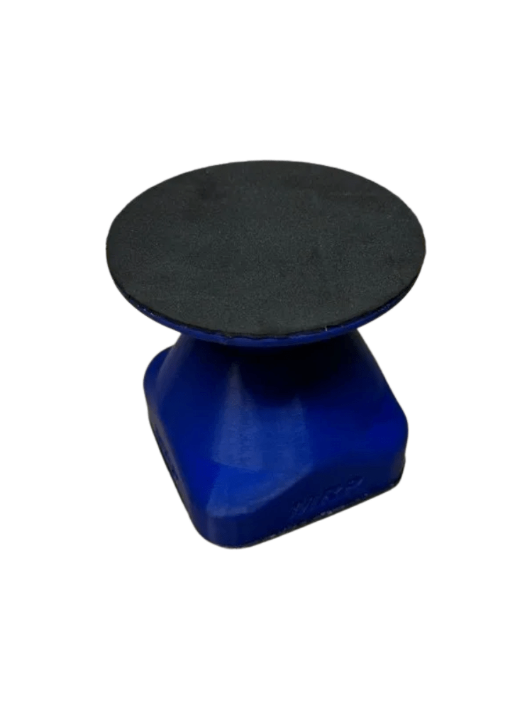 Top Stand Piece: Universal - Miller Racing Products