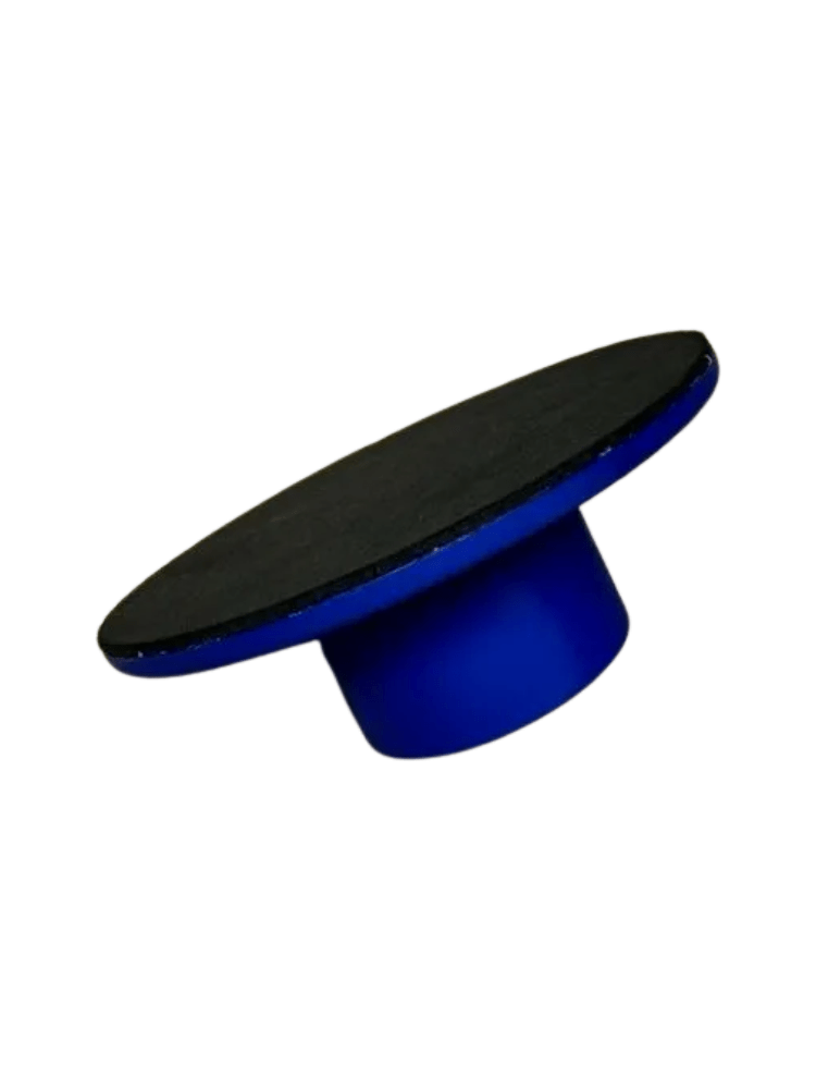 Top Stand Piece: Universal - Miller Racing Products