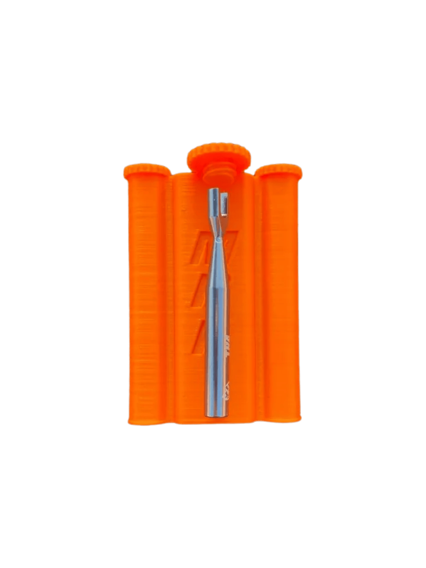 Traxxas Shock Clip Holder v2 - Miller Racing Products