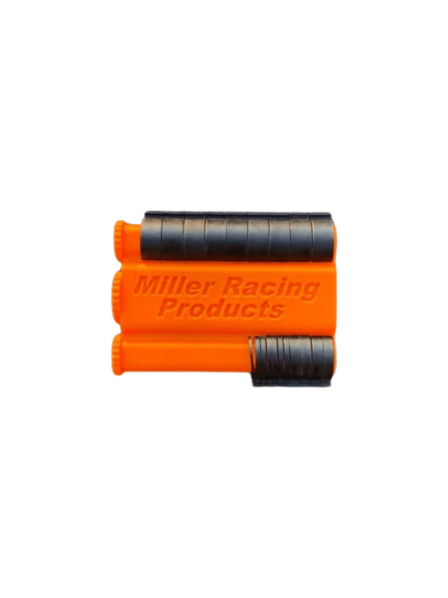 Traxxas Shock Clip Holder v2 - Miller Racing Products