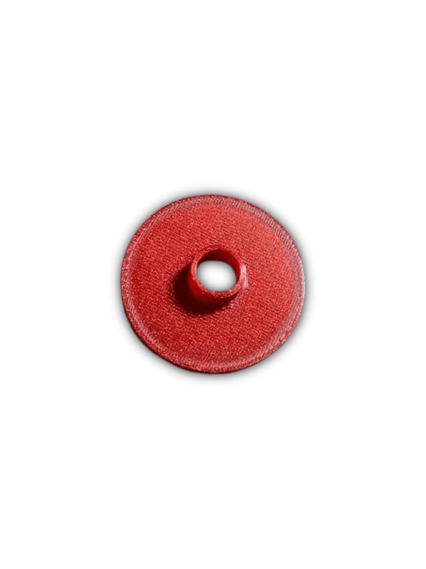 Traxxas Slash: Single Spoke Rim Mud Plugs - Miller Racing Products