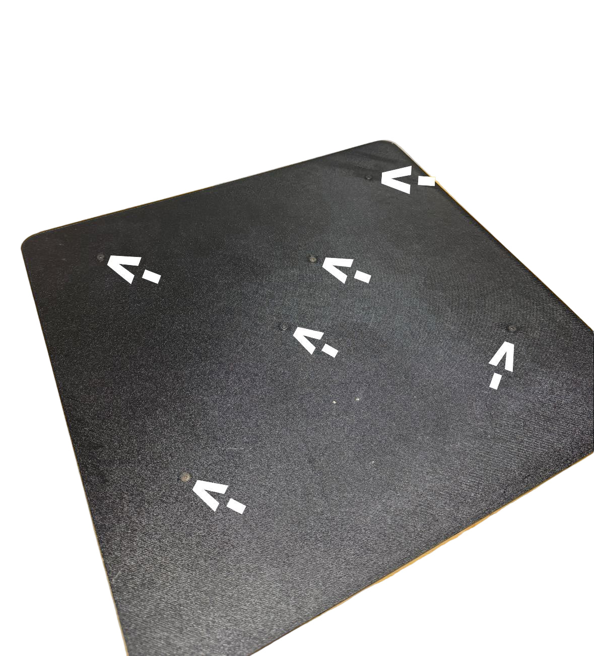 1/10th Buggy Scale & Pit Board