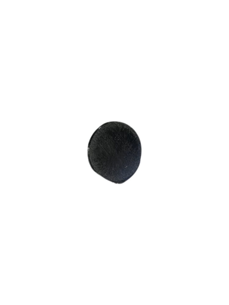 Glue - on MyLaps Transponder Mount - Miller Racing Products