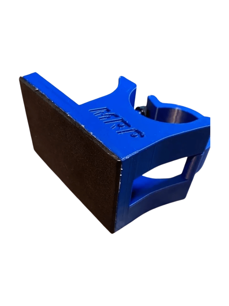 Motor Stand - Miller Racing Products