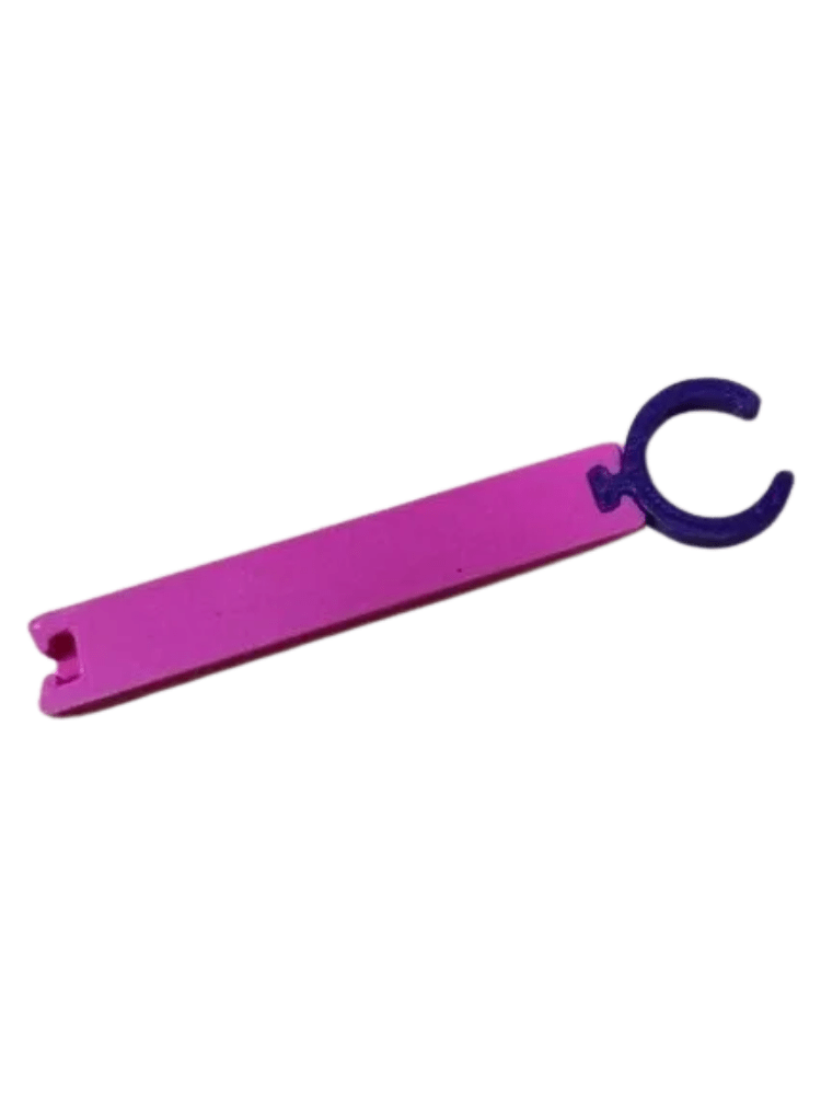 Traxxas Shock Clip Puller - Miller Racing Products