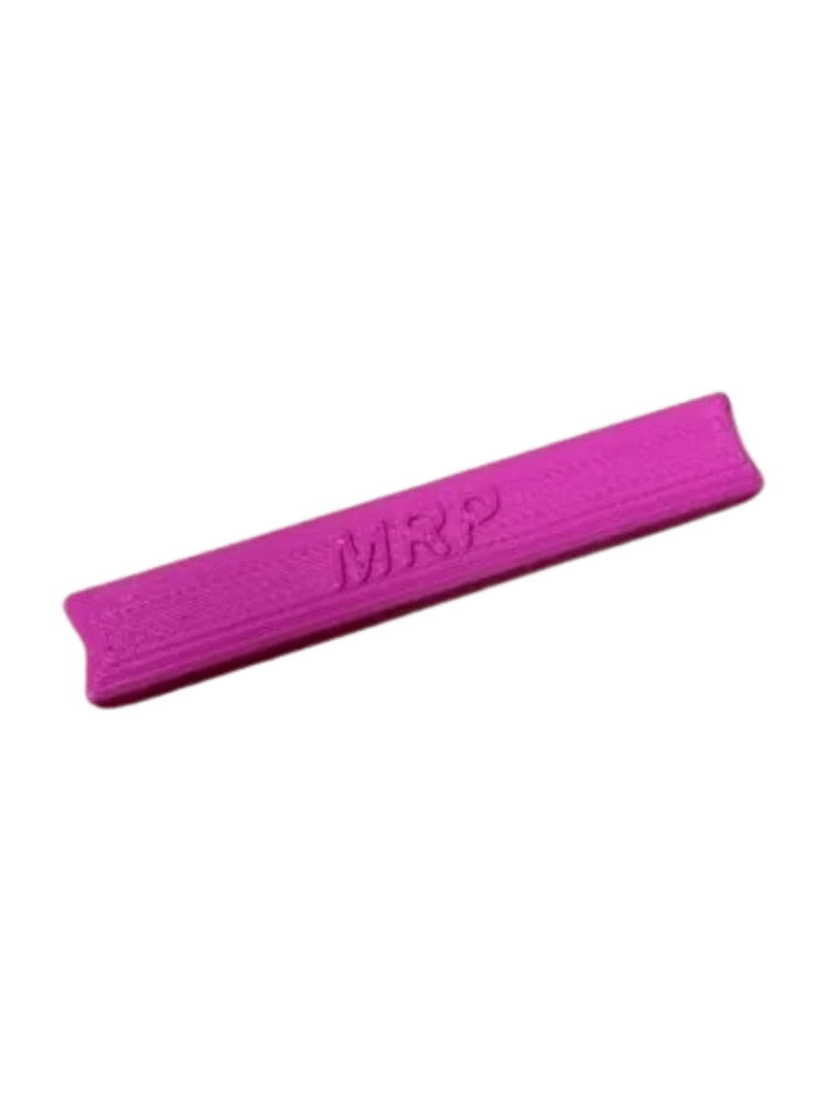 Traxxas Shock Clip Puller - Miller Racing Products